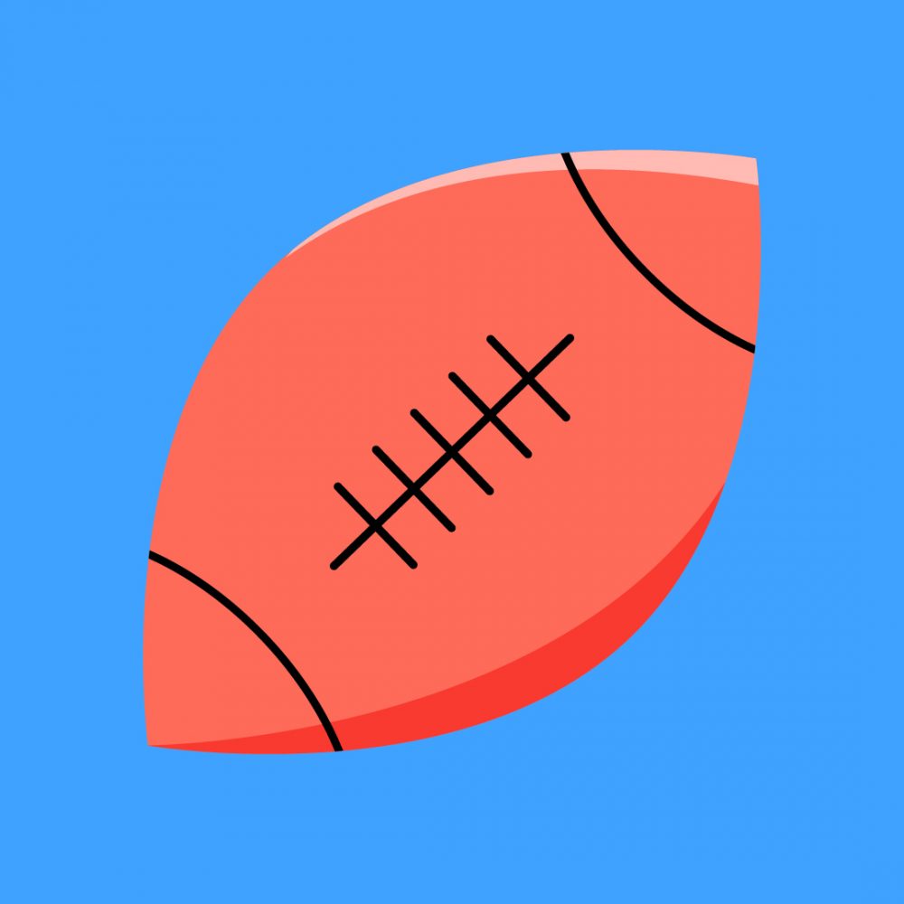Rugby