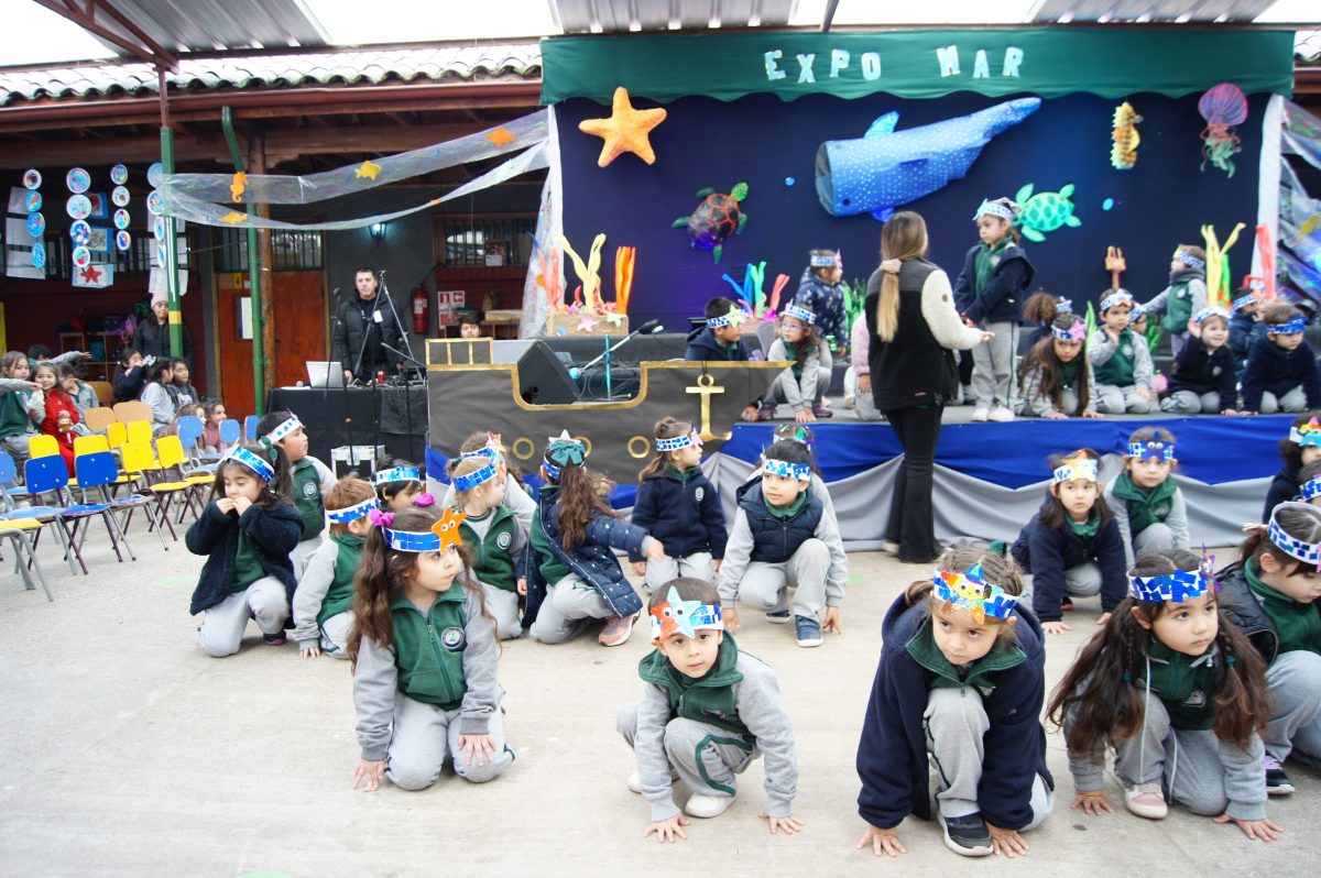 Expomar 2025