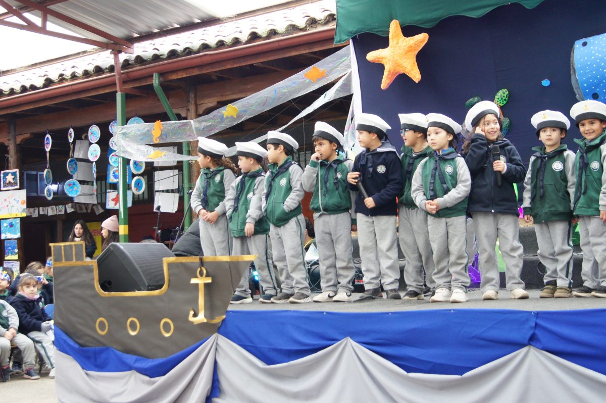 Expomar 2025
