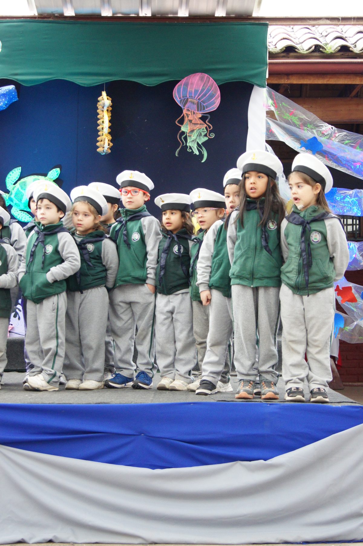 Expomar 2025