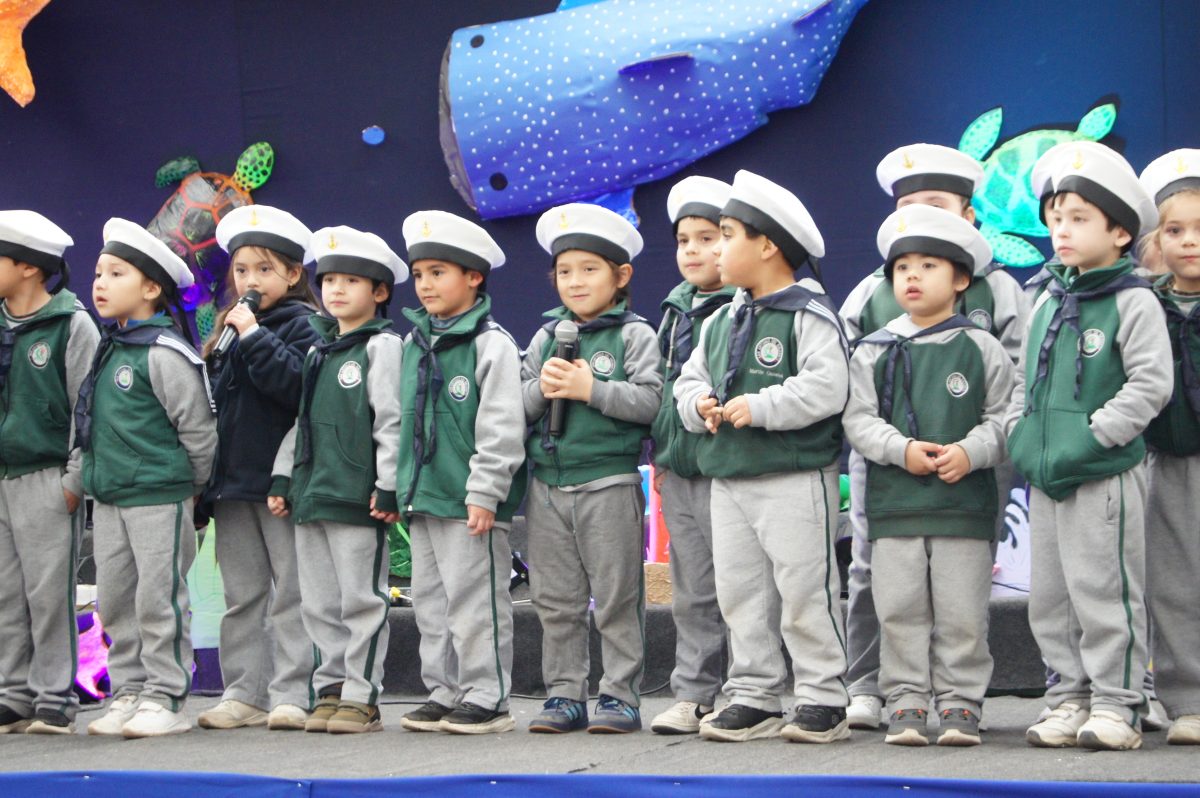 Expomar 2025