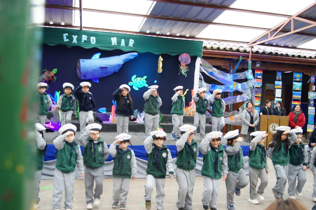 Expomar 2025