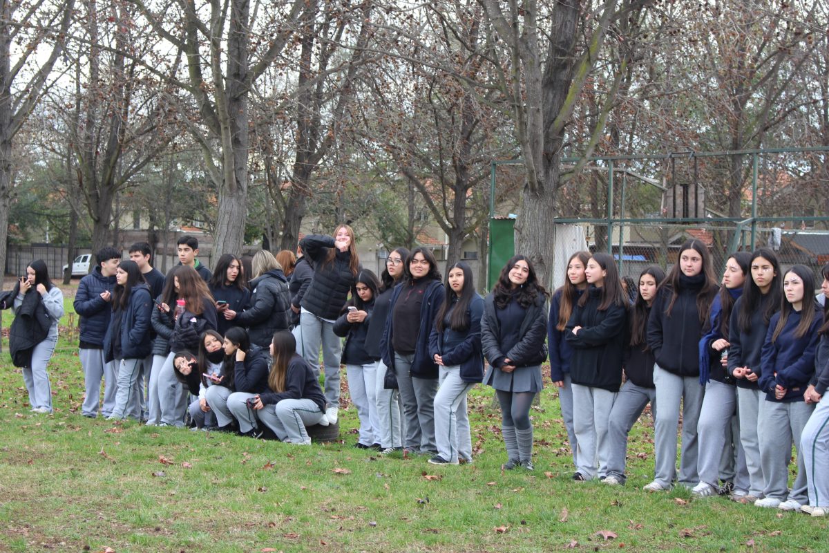 Final Campeonato de Fútbol SAB