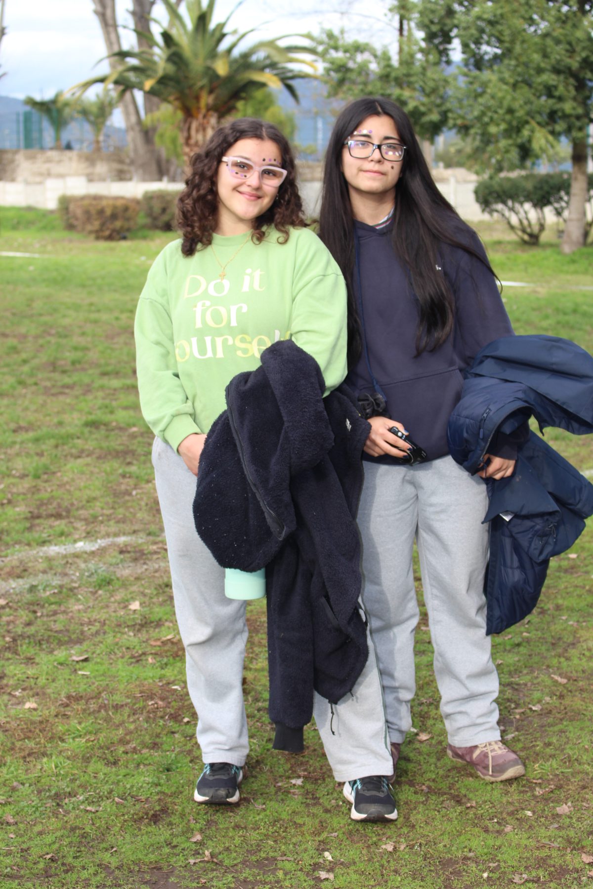 Final Campeonato de Fútbol SAB