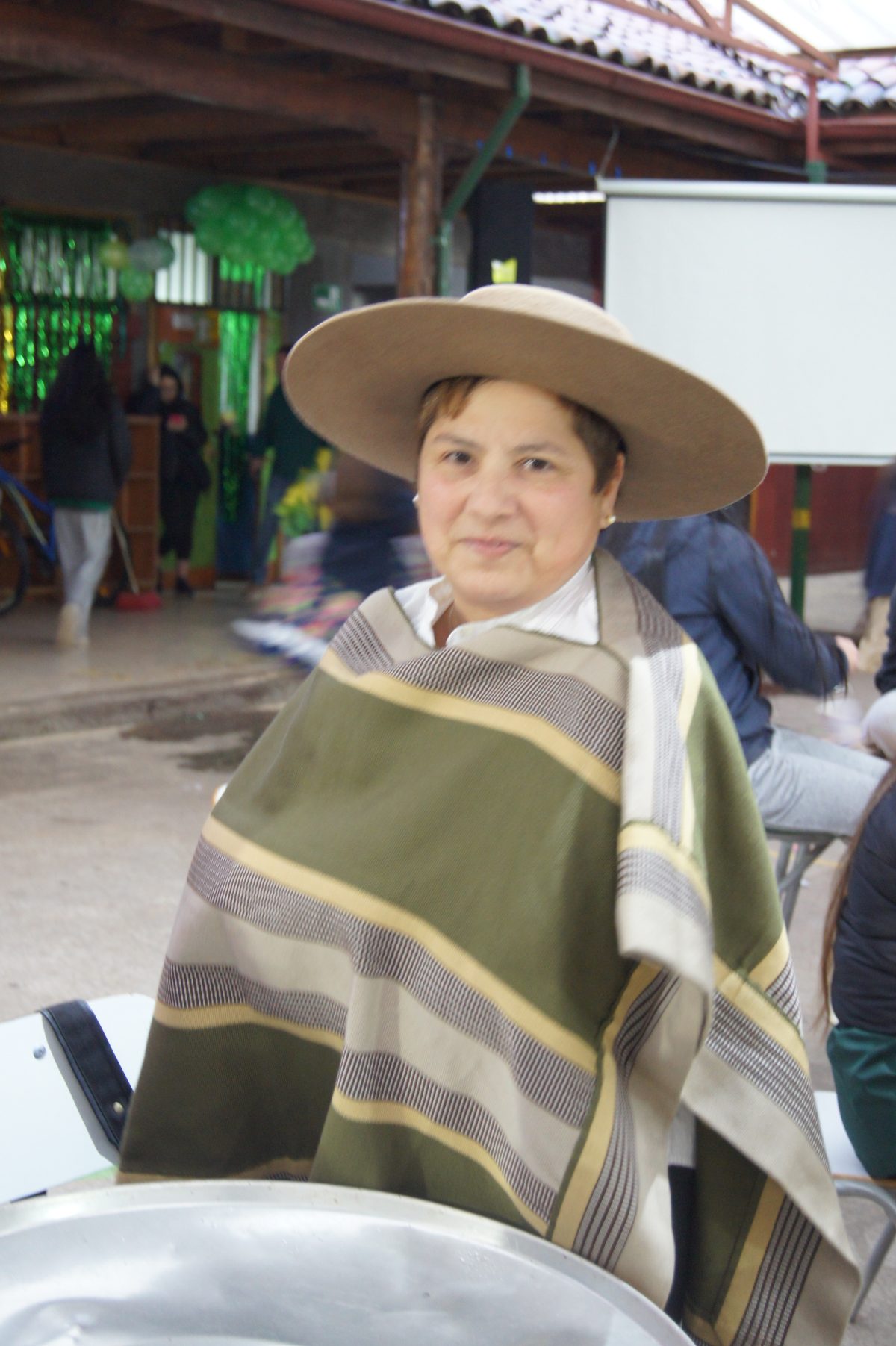 Aniversario Nº45