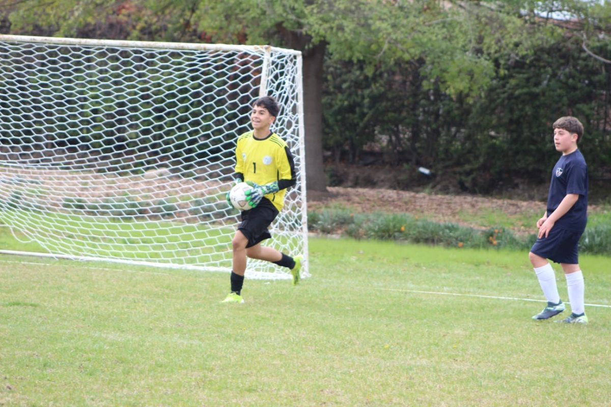 Campeonato de La Amistad SAB.