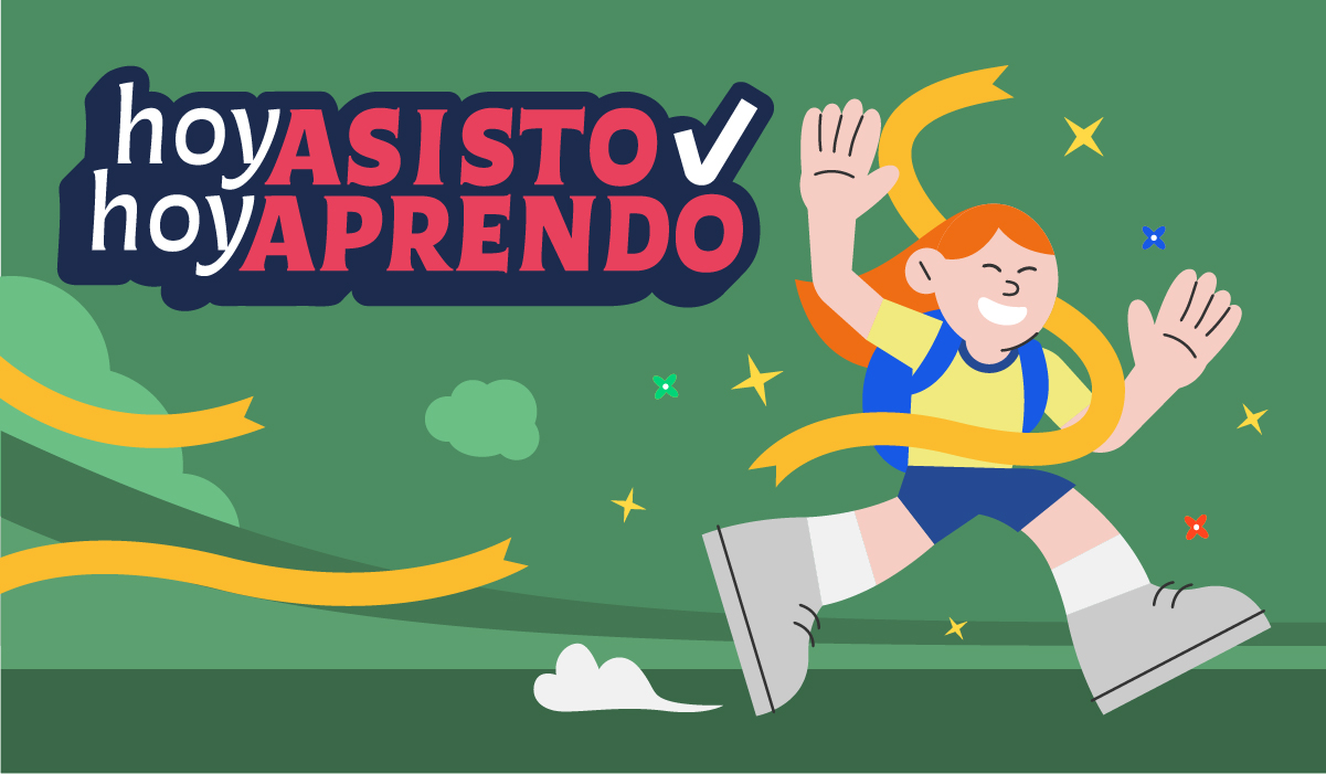 Venir hasta el final: el último paso para alcanzar nuestras metas