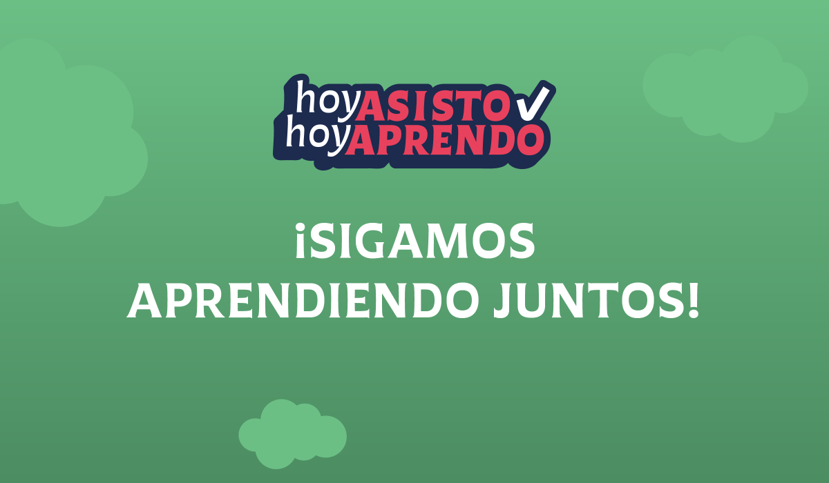 En invierno, cada día cuenta