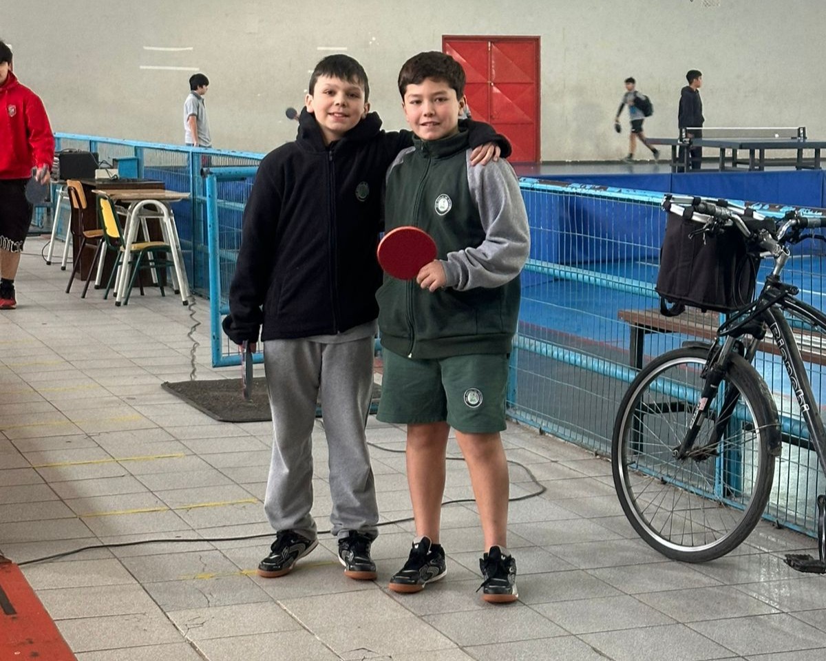 Tenis de Mesa de Águilas SAB proyecta su futuro con una destacada actuación en el Provincial
