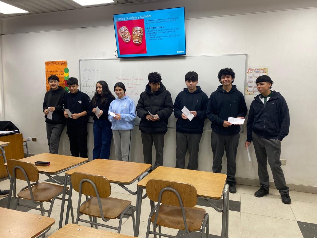 Cartas de felicitaciones