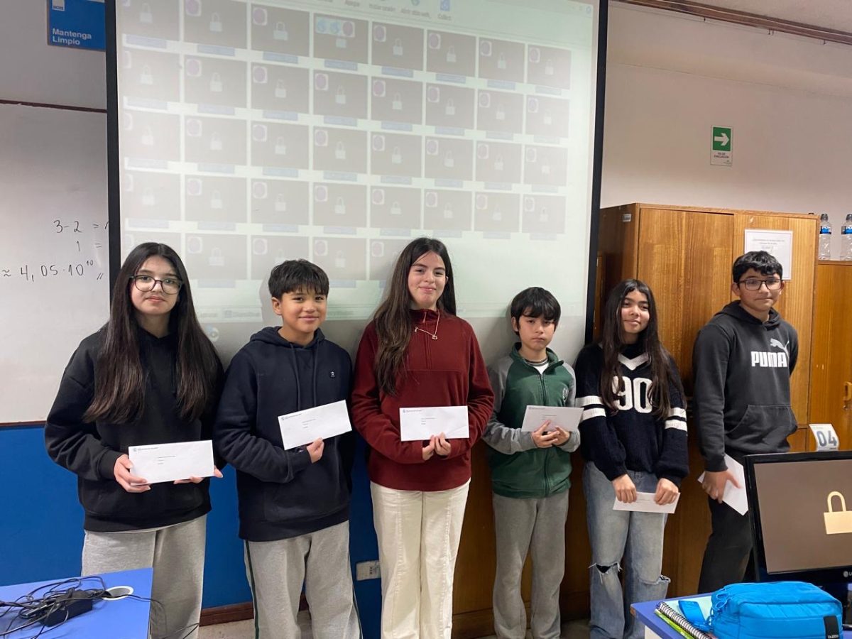 Cartas de felicitaciones