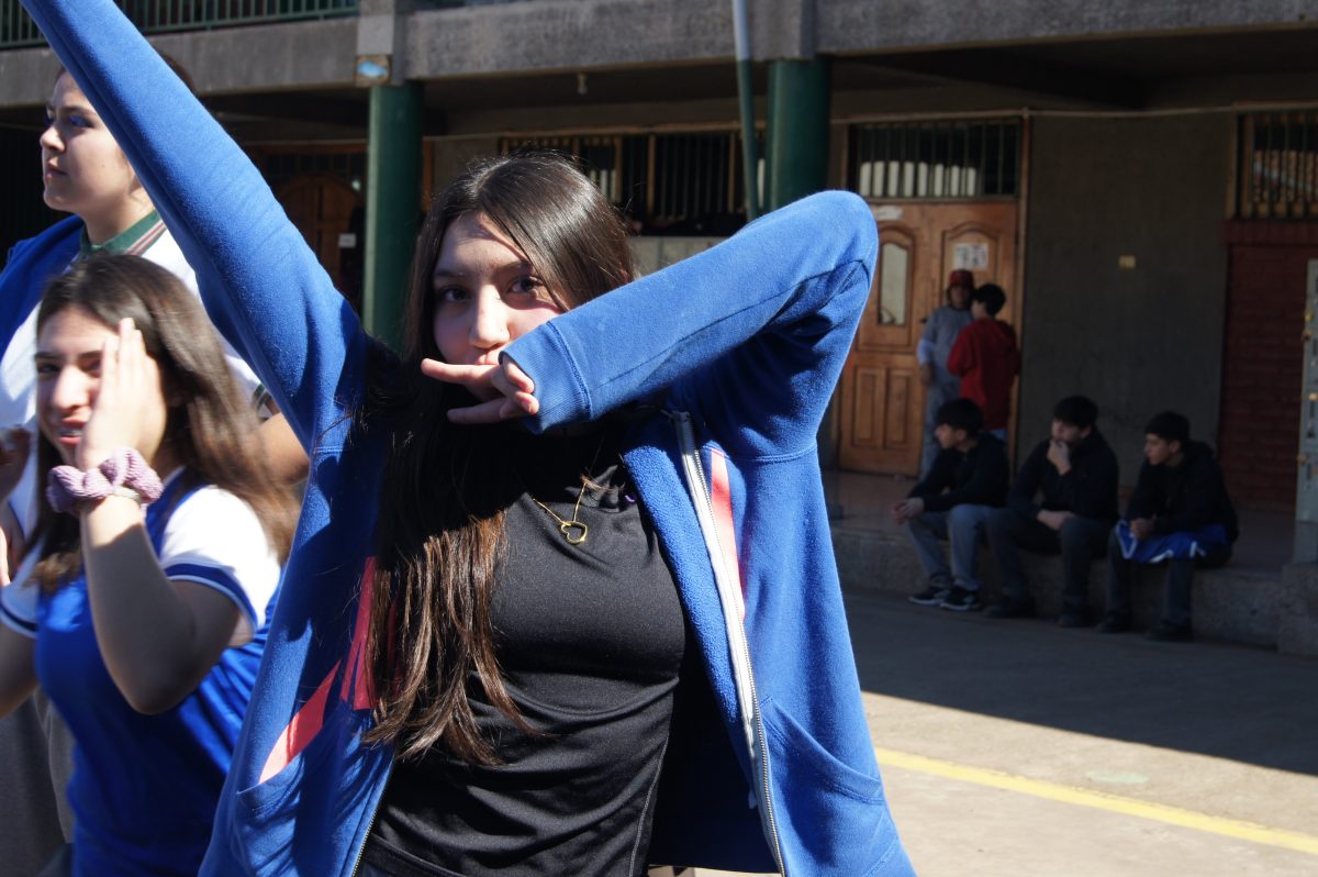 Aniversario 2026.