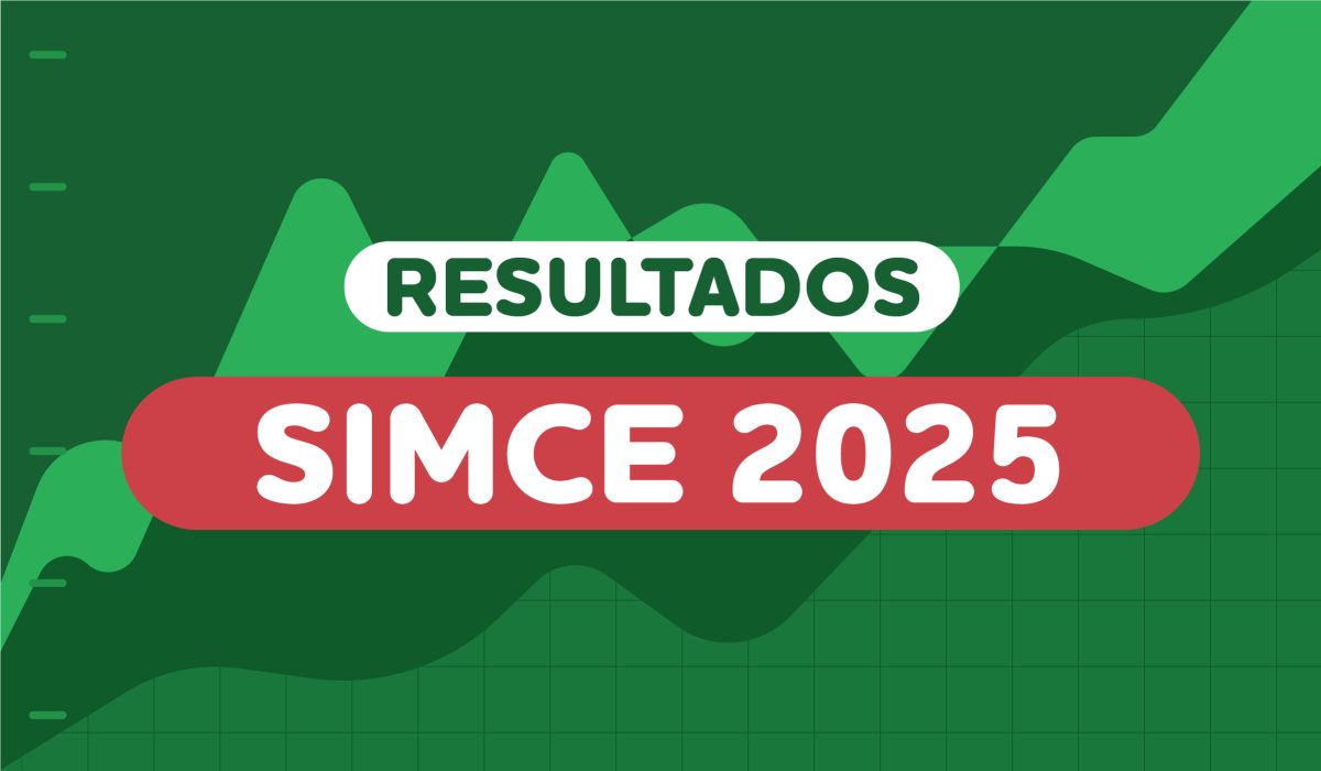 ¡Resultados por sobre el promedio nacional en II Medio en el SIMCE 2025!